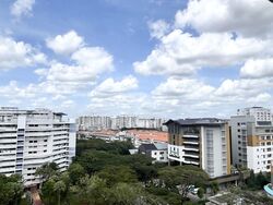 Blk 524 Jurong West Street 52 (Jurong West), HDB 4 Rooms #522332841